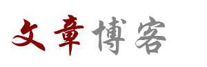 巨龍網